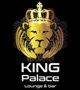 king_palace