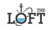 the_loft